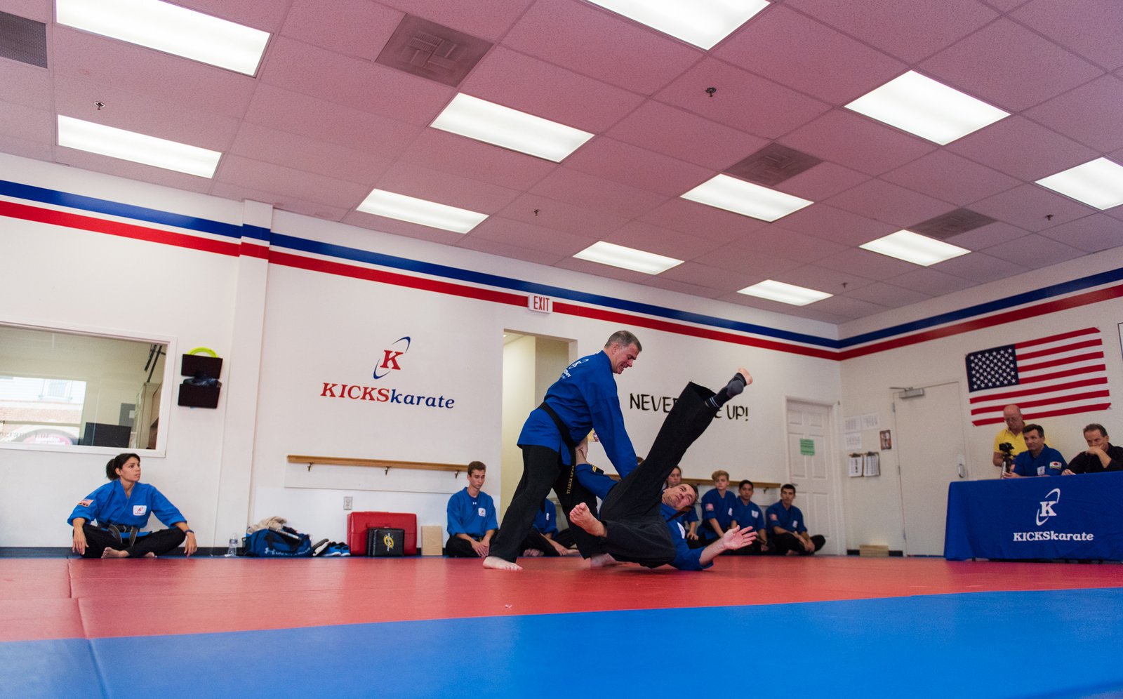 kickskarate-master-bussard-bb-ceremony-24